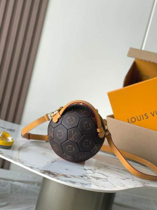 Picture of Louis Vuitton Handbags _SKUfw206427183fw